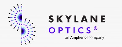 Skylane Optics